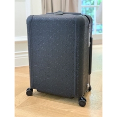 Louis Vuitton Suitcase